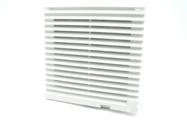 Rittal SK3322 107