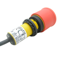 Eaton C22-PV-K02-P10