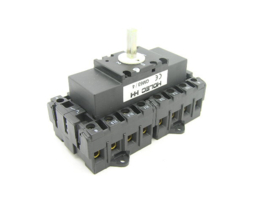 Holec QM63/4