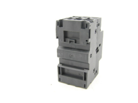 Telemecanique GV2ME04