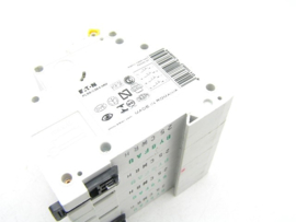 Eaton PLS6-C25/4 243089