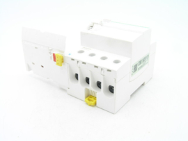 Schneider Electric Vigi iC65 ELE