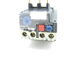Telemecanique LR2 D1306