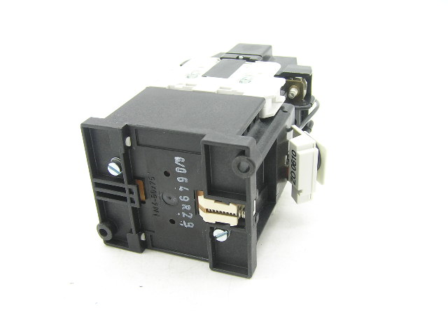 Siemens 3TC4417-0A