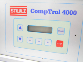 Stulz CompTrol 4000