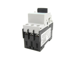 Siemens 3RV1021-0KA15