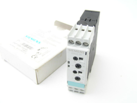 Siemens 3RP1555-1AP30