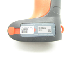 Honeywell 1910i Sick 6052563