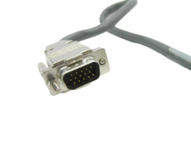 Priva Compri HX BS1 câble V1.0