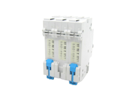 Vynckier Series E C10