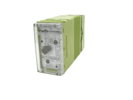 multicomat RS121/UFK