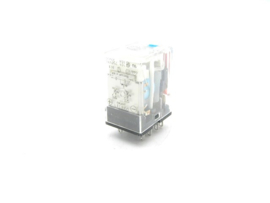 Omron MY2IN 24V DC