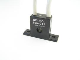 Omron E54 CT1