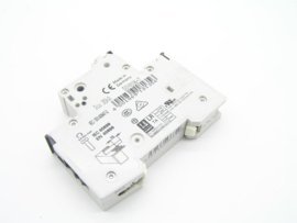 Siemens 5SY41 C6