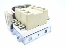 Siemens 3TA24 15-0AF 110V 50Hz