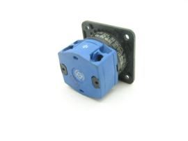 Kraus & Naimer CG8 A290