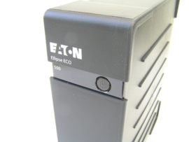 Eaton Ellipse ECO 500