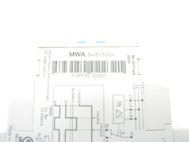 Crouzet MWA 84 873 024