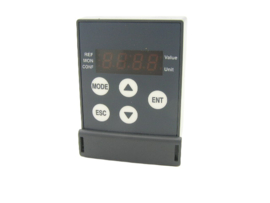Schneider Electric VW3A1006