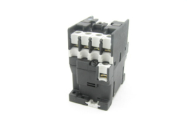 Klöckner-Moeller DIL R40 110/120V 50/60Hz