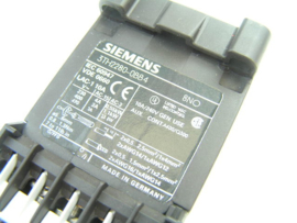 Siemens 3TH2280-0BB4