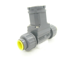 Bürkert S020-PUC-FPM-KM25