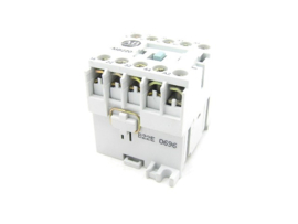 Allen-Bradley 700DC-MB220* 24V DC