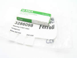 Ferroli 3286098