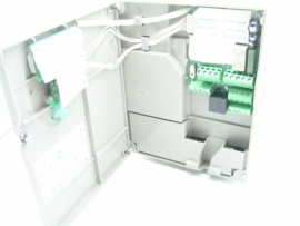 Telemecanique ATV31HU40S6X