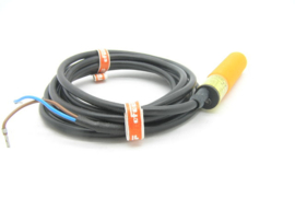 efector IG-2008 LABOW