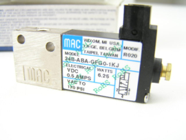 MAC 34B-ABA-GFG0-1KJ