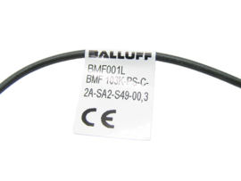 Balluff BMF001L