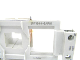 Siemens 3RT1944-5AP01