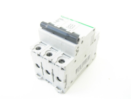 Schneider Electric C60N C6 24281