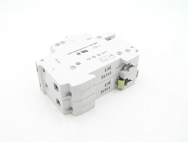 ABB STOTZ S S 272 K 3A