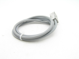 Festo SME0-1 11880