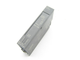 Siemens 6ES7 131-4BF00-0AA0