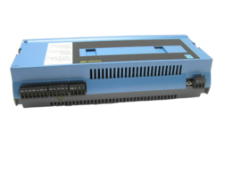 Priva Compri HX 4