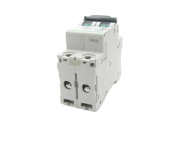 Schneider Electric C60N C16 24256