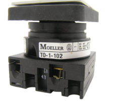 Moeller T0-1-102