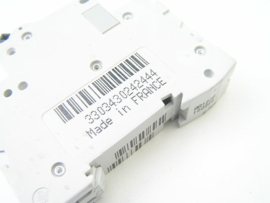 Schneider Electric C60N C25 24244