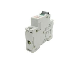 Merlin-Gerin C60N D4A 24568