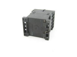 Siemens 3RH1244-1BB40 DC 24V