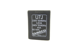 Camozzi U7J
