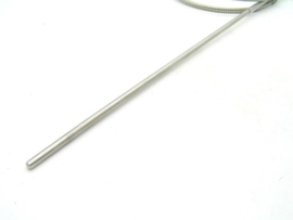 thermo-electra 1xJ
