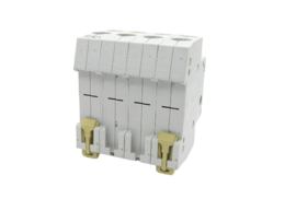 Merlin-Gerin I 63A 15016