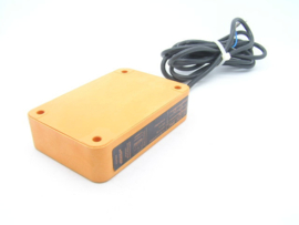 ifm ID-3050-BPKG