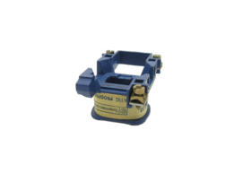 Telemecanique LX1 D2 P7 230V 50/6Hz