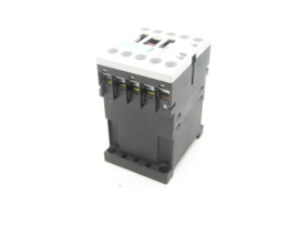 Siemens 3RT1316-1BB40 24V DC