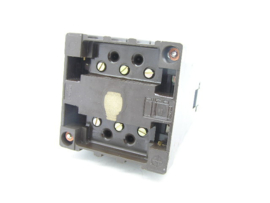 Klöckner-Moeller DIL 2-22 24V 50Hz